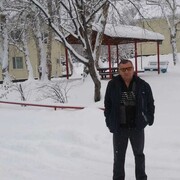  -,   , 70 ,   ,   
