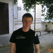  ,   Denis, 38 ,     , c 