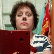 ���������� �����-���������, ���� ������� ����, 66 ���, ������������ ��� ����� � ���������, c�������� ���������, ���������