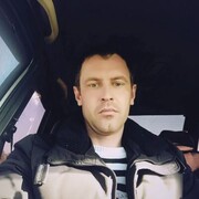  ,  , 35