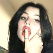 ���������� �����-���������, ���� ������� ��������, 24 ����, ������������ ��� ������, ����� � ���������