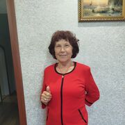  ,   , 72 ,   ,   , c , 