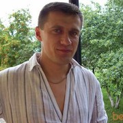 ���������� �����, ���� ������� ����, 46 ���, ������������ ��� ������, ����� � ���������, ���������