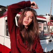 ���������� ������, ���� ������� �����, 25 ���, ������������ ��� ������, ����� � ���������