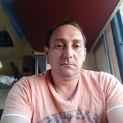 ���������� ��������, ���� ������� ������, 48 ���, ������������ ��� ������, ���������