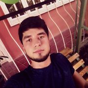  ,   , 33 ,   ,   , c 