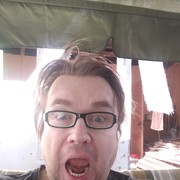  ,   , 49 ,     , c 