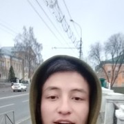 ���������� ������, ���� ������� ��������, 28 ���, ������������ ��� ������, ����� � ���������, c�������� ���������