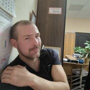 ���������� ������, ���� ������� Valery, 40 ���, ������������ ��� ������, ����� � ���������, c�������� ���������