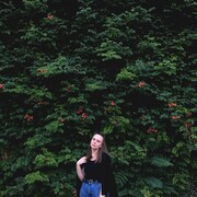  --,   , 21 ,   