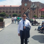  ,   Rys, 50 ,     , c 