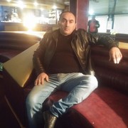  ,   , 52 ,     , c 