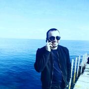 ���������� �����������, ���� ������� ����, 36 ���, ������������ ��� ������, ����� � ���������