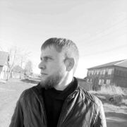 ���������� ����������, ���� ������� Roman, 41 ���, ������������ ��� ������, c�������� ���������