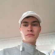  ,   , 29 ,   