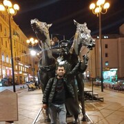 ���������� �����-���������, ���� ������� ����, 37 ���, ������������ ��� ������, ����� � ���������