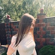 ���������� ���������, ���� ������� ���, 20 ���, ������������ ��� ������, ����� � ���������, c�������� ���������