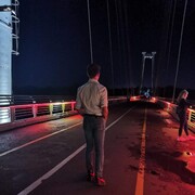 ���������� ����������, ���� ����� �����, 25 ���, ������������ ��� ������, ����� � ���������, c�������� ���������