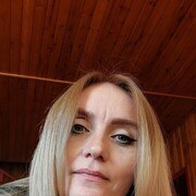  ,   , 52 ,   c 