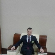  ,  Kirill, 38