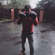  ,   , 26 ,   ,   
