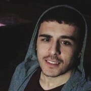 ���������� ���������, ���� ������� �����, 32 ����, ������������ ��� ������, ����� � ���������