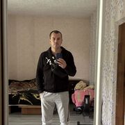  ,   , 41 ,   c , 
