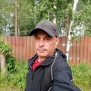  ,   NIKITA, 36 ,     , c 
