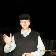 ���������� �������������, ������� bogalep, 42