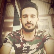 ���������� ����, ���� ������� Habib, 31 ���, ������������ ��� ������, ����� � ���������, c�������� ���������