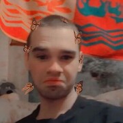  ,   , 25 ,   ,   , c , 