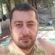  ,   Ruslan, 44 ,   ,   , 