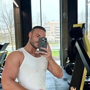 ���������� ������, ���� ������� �����, 36 ���, ������������ ��� ������, ����� � ���������