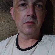  ,  igor, 47
