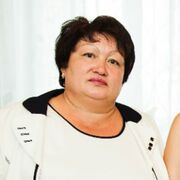  ,  , 57