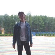 ���������� ��������, ���� ������� ����, 53 ����, ������������ ��� ������, ����� � ���������, c�������� ���������