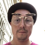 ���������� ���, ���� ������� �����, 42 ����, ������������ ��� ������, ����� � ���������, c�������� ���������