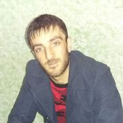  ,  , 30