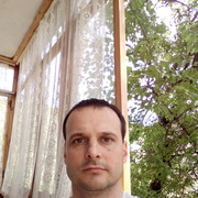  ,   , 45 ,   ,   , c 