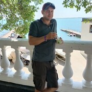  ,   , 42 ,   c 