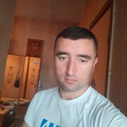  -,   , 35 ,   ,   