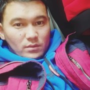 ���������� ������, ���� ������� ����, 37 ���, ������������ ��� ������, ����� � ���������, c�������� ���������