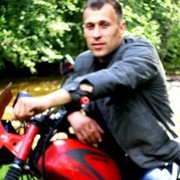  ,  ALEKS, 38
