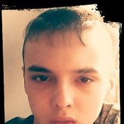  ,   , 27 ,   