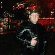 ���������� �����������, ���� ������� ����, 45 ���, ������������ ��� ������, ����� � ���������, c�������� ���������