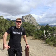 ���������� �����, ���� ������� ����, 26 ���, ������������ ��� ������, ����� � ���������