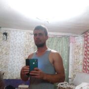  ,   Sergey, 32 ,     , c 