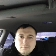 ���������� �����, ���� ������� �������, 36 ���, ������������ ��� ������, ����� � ���������, c�������� ���������