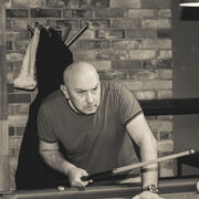 ���������� �����������, ���� ������� �������, 40 ���, ������������ ��� ������, ����� � ���������