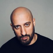 ���������� �����, ���� ������� �������, 38 ���, ������������ ��� ������, ����� � ���������, c�������� ���������, ���������